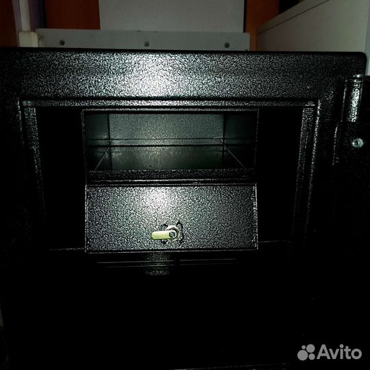 Сейф 3 класс