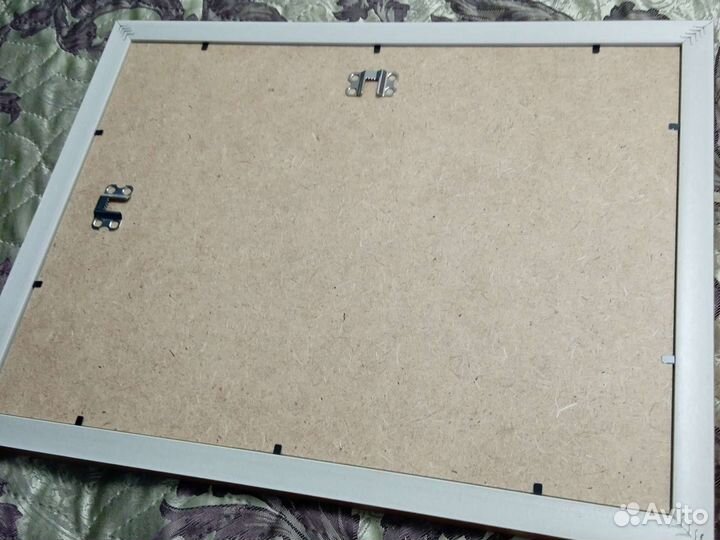 Картина настенная