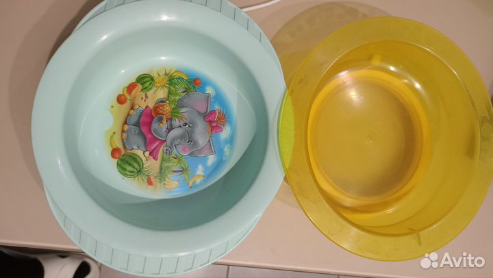 Для кормления малыша