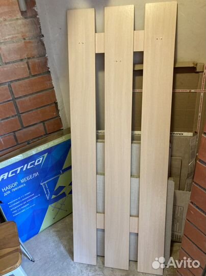 Вешалка без крючков бесплатно