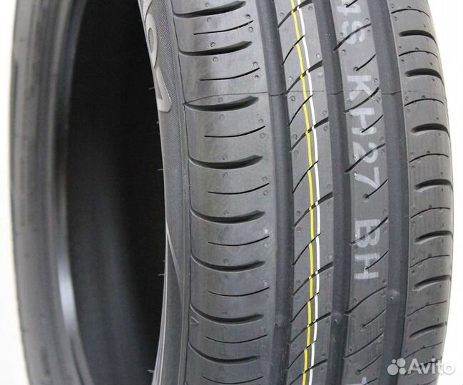 Kumho Ecowing ES01 KH27 175/70 R14