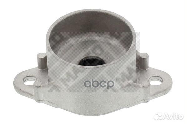 Опора заднего амортизатора 36650 Mapco