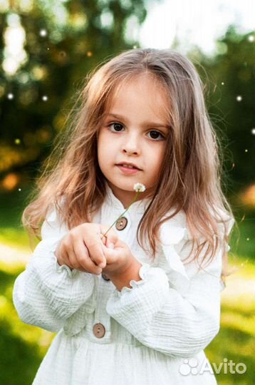 Семейный фотограф, детский фотограф