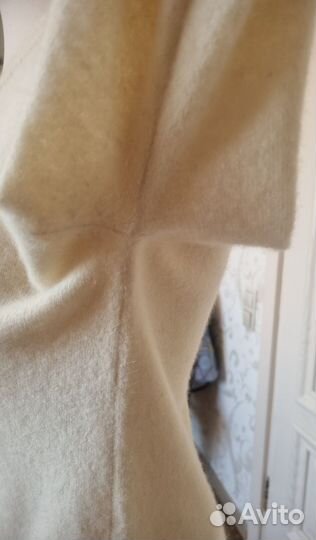 Джемпер женский ангора