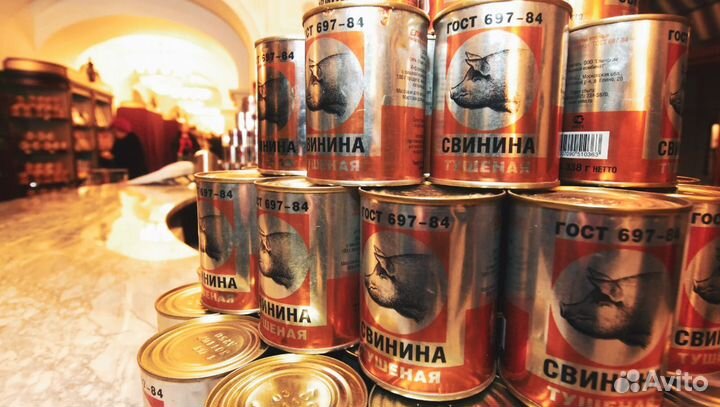 Ищу партнера, доход 30 тр/мес. Готовый бизнес