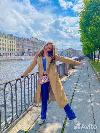 Репетитор по химии на летний период