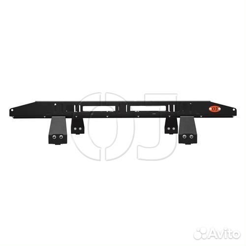 Багажник разборный УАЗ Буханка OJ 01.280.03