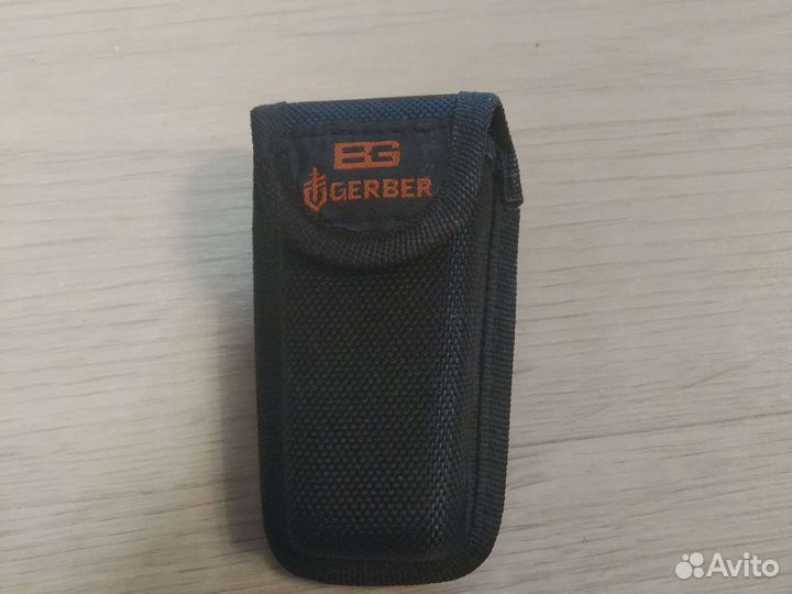 Муьльтитул