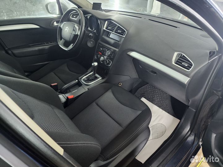 Detailing Химчистка,полировка, азонация,тонировка