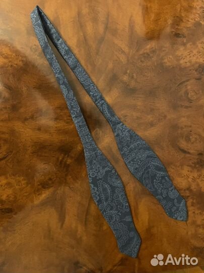 Бабочка ручной работы