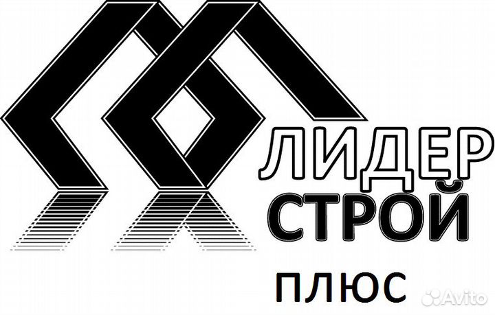 Требуются разнорабочие с еженедельной оплатой