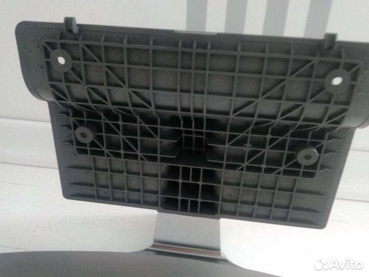 Подставка MAZ653976 49/55 для LG, Samsung