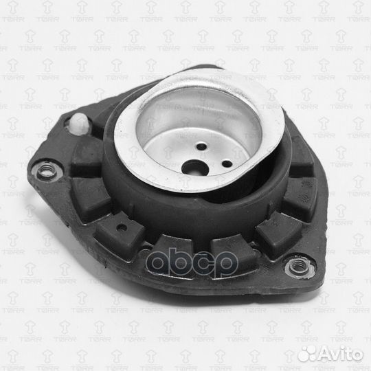 Опора амортизатора передняя renault Megane 02