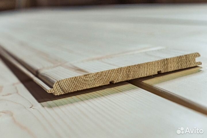 Евровагонка вагонка пиломатериал