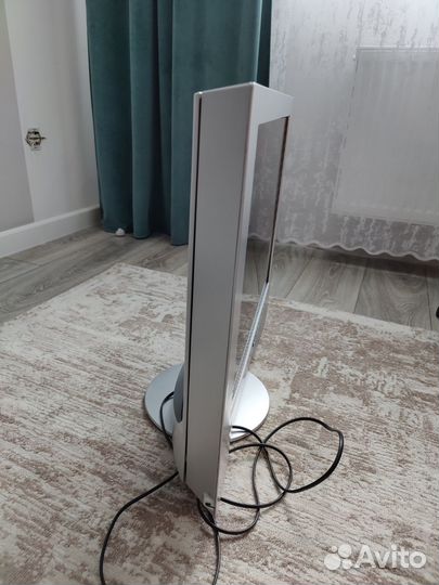 Телевизор Sony KLV-21SR2