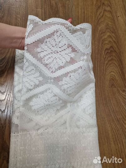 Скатерть новая 180*230