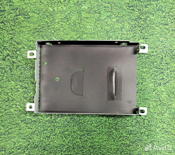 Корзина HDD HP Probook 450 G3