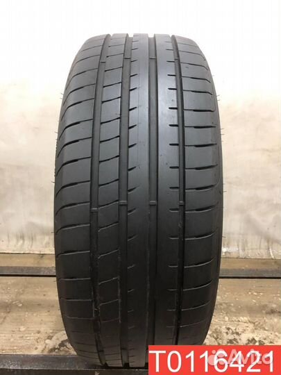 Goodyear Eagle F1 Asymmetric 3 235/45 R20 100V