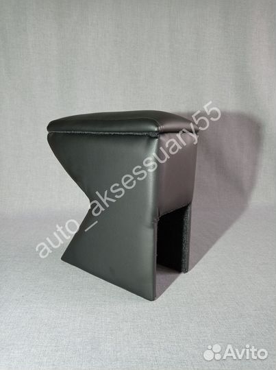 Подлокотник Honda HR-V 1998-2005