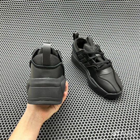 Кроссовки мужские Adidas Y-3 Rivalry