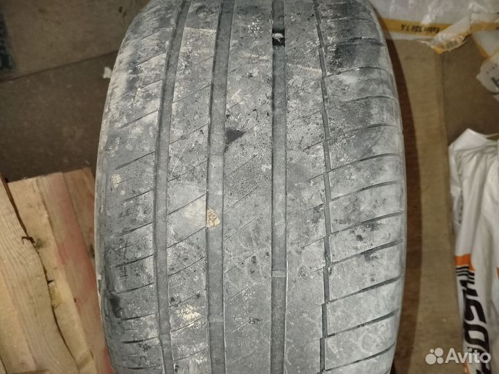 Колеса r20 bmw