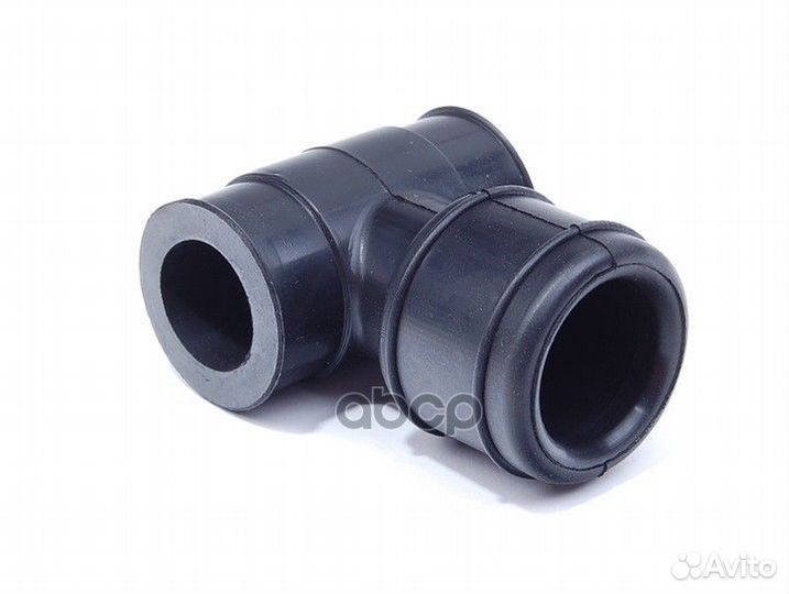 Корпус клапана audi/VW 06A103247 VAG