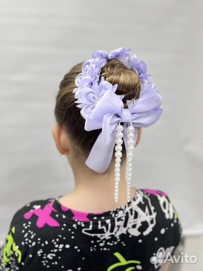 Прически/укладки/ окрашивание