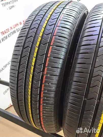 Nexen i.Q Series 1 205/65 R15 94H