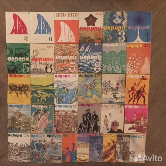 Журналы Vogue/Вог Модели сезон Playboy Nevzorov