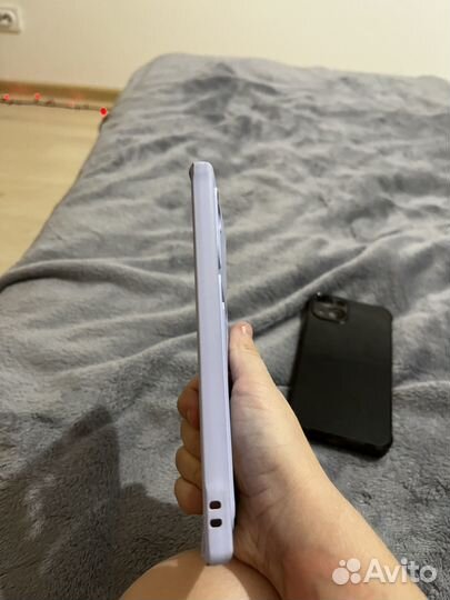 Чехол на Galaxy note 10