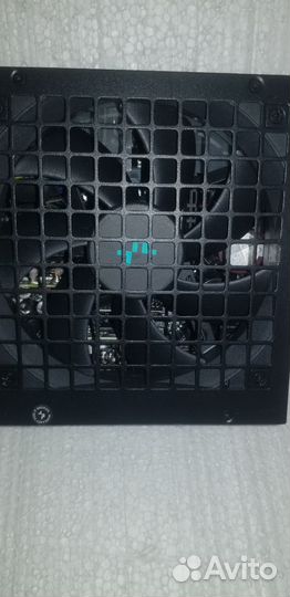 DeepCool PX850G