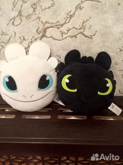 Детские игрушки