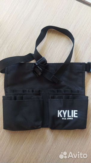 Пояс визажиста