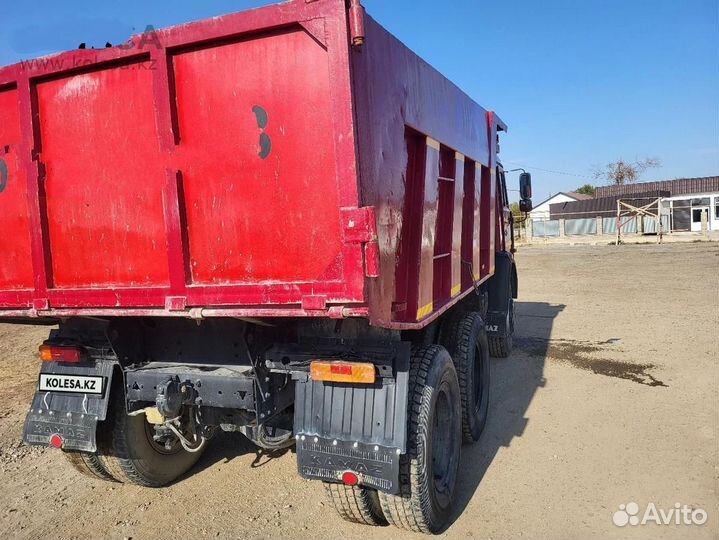 Отсев,Щебень,Песок,Грунт,Чернозем,Навоз,ЗИЛ 1/6т