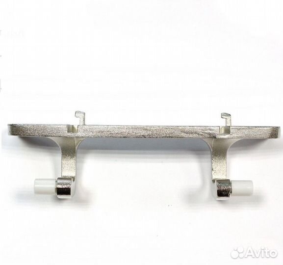 Петля люка для стиральной машины