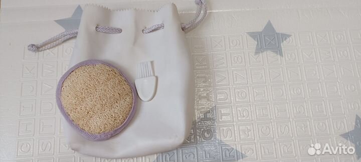 Эпилятор Binatonе