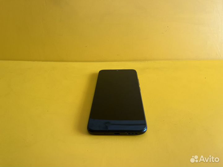 Xiaomi Redmi 9A, 2/32 ГБ