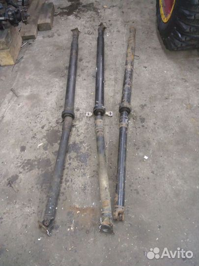 Дастер кардан