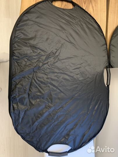 Отражатель 5в1 FST RD051 60x90см