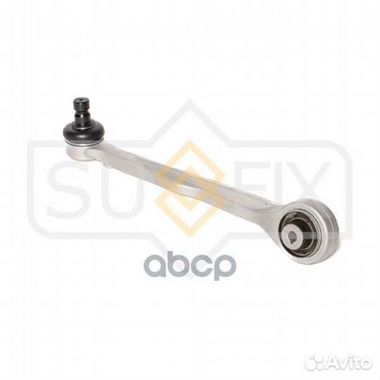 Рычаг подвески перед прав VW touareg III (CR )