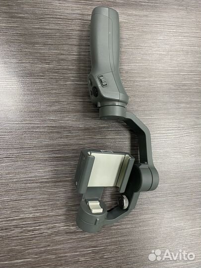 Стабилизатор DJI osmo mobile 2
