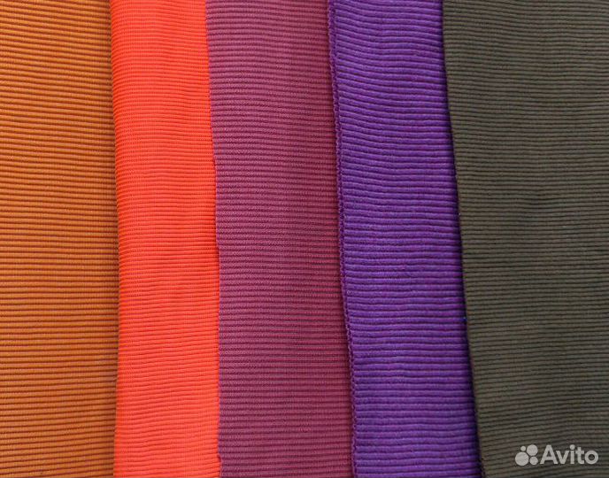 Резинка - подвяз