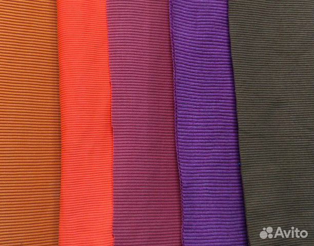 Резинка - подвяз