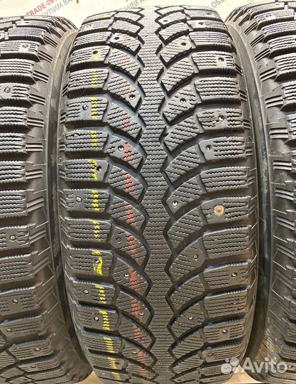 Bridgestone Ice Cruiser 7000 225/60 R17 98L