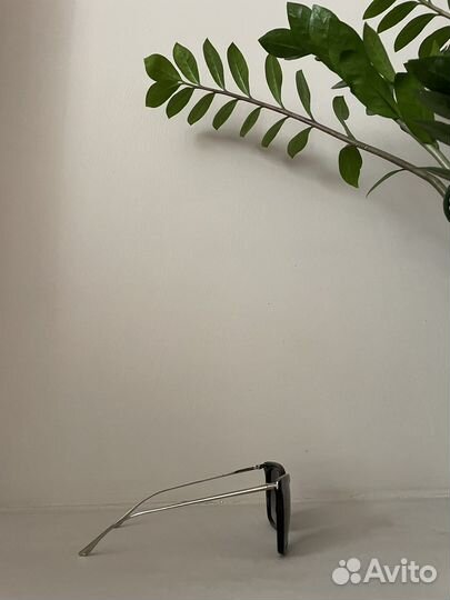 Солнцезащитные очки hugo boss оригинал