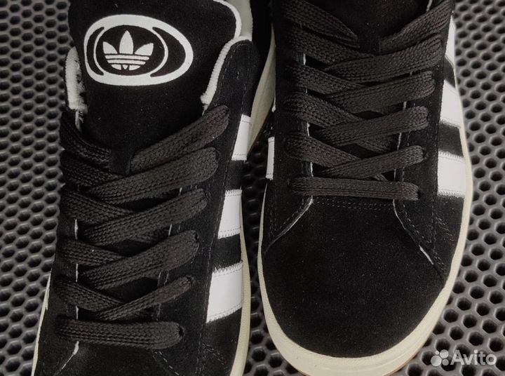 Adidas campus 00s (оптом)