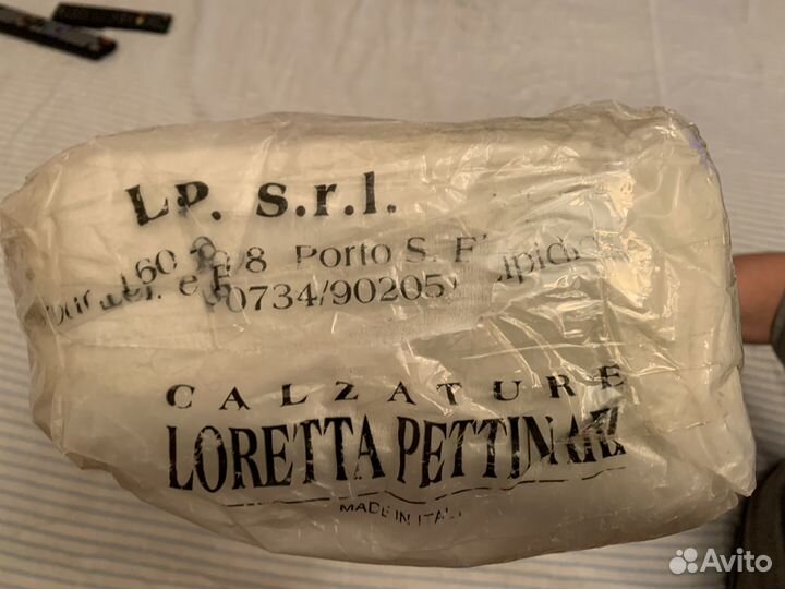 Подушка ортопедическая