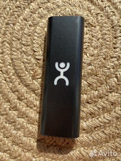 Модемы и роутеры