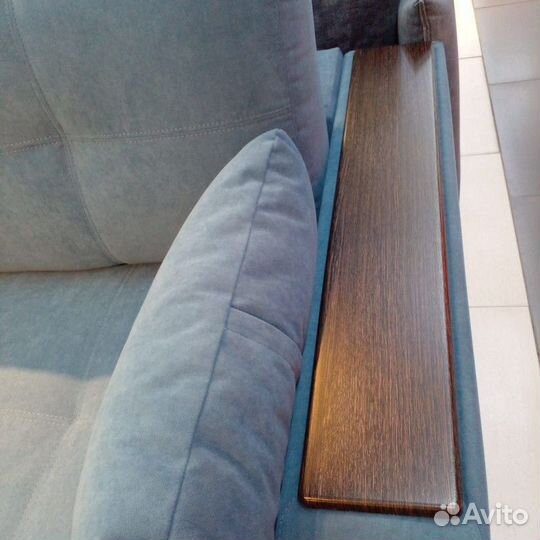 Диван-кровать / раскладной диван