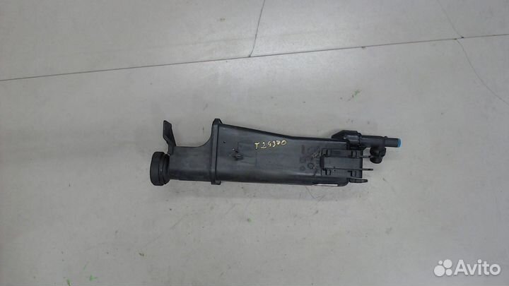 Бачок расширительный BMW 3 E46, 2005